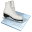 Figure Skating Icon 32x32 png